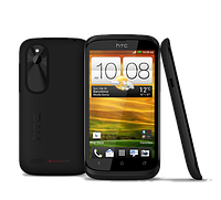 Бронированная защитная пленка для всего корпуса HTC Desire V T328w Dual SIM