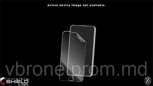 Бронированная защитная пленка для Samsung Galaxy S WiFi 3.6 YP-GS1CW - фото 1 - id-p3866154