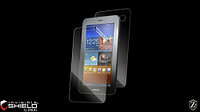 Бронированная защитная пленка для всего корпуса Samsung Galaxy Tab 7.0 Plus 16GB GT-P6200