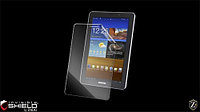 Бронированная защитная пленка для Samsung GALAXY Tab 7.7 GT-P6800