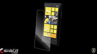 Бронированная защитная пленка для экрана Nokia Lumia 920