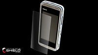 Бронированная защитная пленка для экрана Nokia 5530 XpressMusic