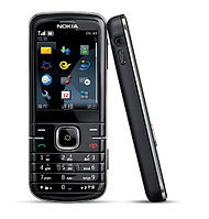 Бронированная защитная пленка для экрана Nokia 3806