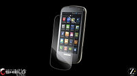 Бронированная защитная пленка для Samsung Epic 4G