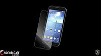 Бронированная защитная пленка для Samsung Galaxy S4 GT-I9500