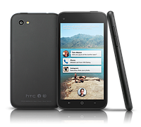 Бронированная защитная пленка для экрана HTC First