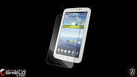 Бронированная защитная пленка для Samsung Galaxy Tab 3 (III) 7.0