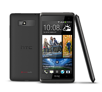 Бронированная защитная пленка для всего корпуса HTC Desire 600 Dual Sim