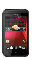 Бронированная защитная пленка для HTC Desire 200