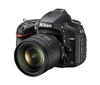 Бронированная защитная пленка для экрана Nikon D600