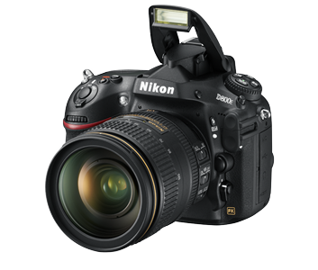 Бронированная защитная пленка для экрана Nikon D800E - фото 1 - id-p3866465