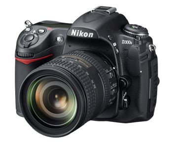 Бронированная защитная пленка для экрана Nikon D300S - фото 1 - id-p3866470
