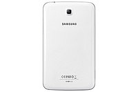 Бронированная защитная пленка для всего корпуса Samsung Galaxy Tab 3 7.0