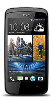 Бронированная защитная пленка для HTC Desire 500
