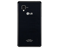 Бронированная защитная пленка для всего корпуса LG Optimus G L970 CDMA