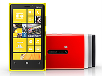 Бронированная защитная пленка для всего корпуса Nokia Lumia 920