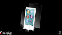 Бронированная защитная пленка для Apple iPod nano 7th Gen