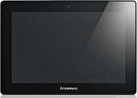 Бронированная защитная пленка для Lenovo IdeaTab S6000