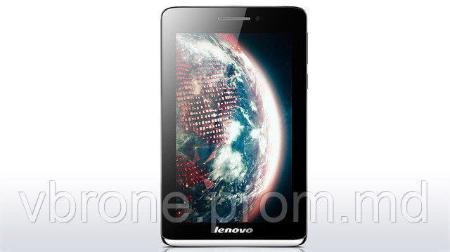 Бронированная защитная пленка для Lenovo IdeaTab S5000 - фото 1 - id-p3866720