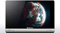 Бронированная защитная пленка для Lenovo Yoga Tablet 8