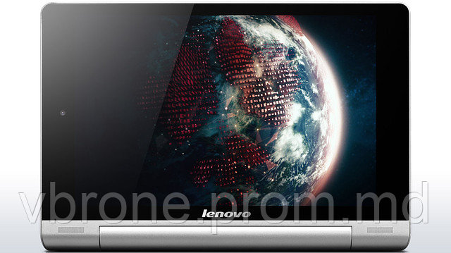 Бронированная защитная пленка для Lenovo Yoga Tablet 8 - фото 1 - id-p3866722
