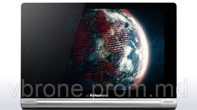 Бронированная защитная пленка для Lenovo Yoga Tablet 10 - фото 1 - id-p3866723