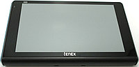 Бронированная защитная пленка для экрана Тenex 50NHD