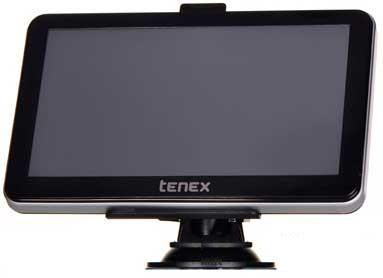 Бронированная защитная пленка для экрана Tenex 70MSEHD - фото 1 - id-p3867050