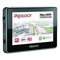 Бронированная защитная пленка для экрана Prology iMAP-520TI