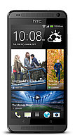 Бронированная защитная пленка для экрана HTC Desire 700