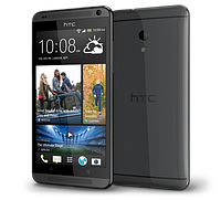 Бронированная защитная пленка на весь корпус HTC Desire 700