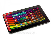 Бронированная защитная пленка для планшета Reellex TAB-10B-02