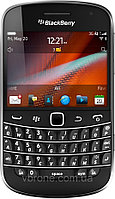 Бронированная защитная пленка для BlackBerry 9930