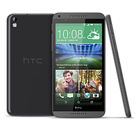 Бронированная защитная пленка для HTC Desire 816