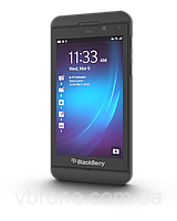 Бронированная защитная пленка для BlackBerry Z10