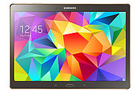 Бронированная защитная пленка для Samsung Galaxy Tab S 10,5