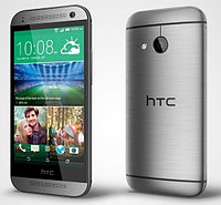 Бронированная защитная пленка на весь корпус HTC One mini 2