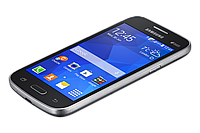 Бронированная защитная пленка для Samsung Galaxy Star Advance G350E