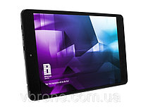 Бронированная защитная пленка для IMPRESSION ImPAD 7413