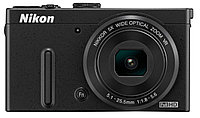 Бронированная защитная пленка для экрана Nikon COOLPIX P330