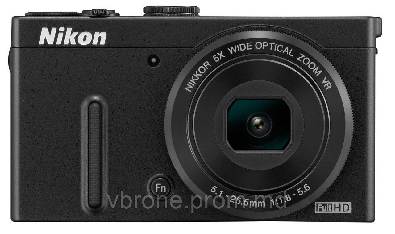 Бронированная защитная пленка для экрана Nikon COOLPIX P330 - фото 1 - id-p3867862