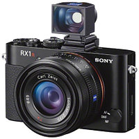 Бронированная защитная пленка для экрана Sony Cyber-shot DSC-RX1R