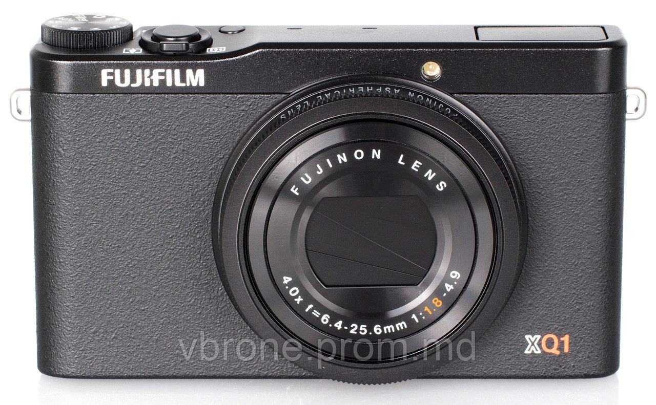 Бронированная защитная пленка для экрана Fujifilm XQ1 - фото 1 - id-p3867963