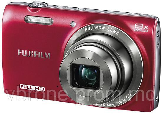 Бронированная защитная пленка для экрана Fujifilm FinePix JZ700 - фото 1 - id-p3867967