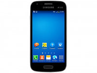 Бронированная защитная пленка на Samsung Galaxy Ace 3 S7272