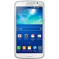 Бронированная защитная пленка на Samsung Galaxy Grand 2 G7102