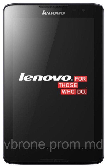 Бронированная защитная пленка для Lenovo IdeaTab A5500 - фото 1 - id-p3868549