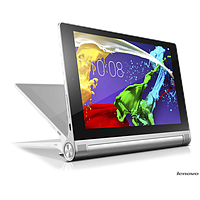 Бронированная защитная пленка для Lenovo yoga tablet 2 8