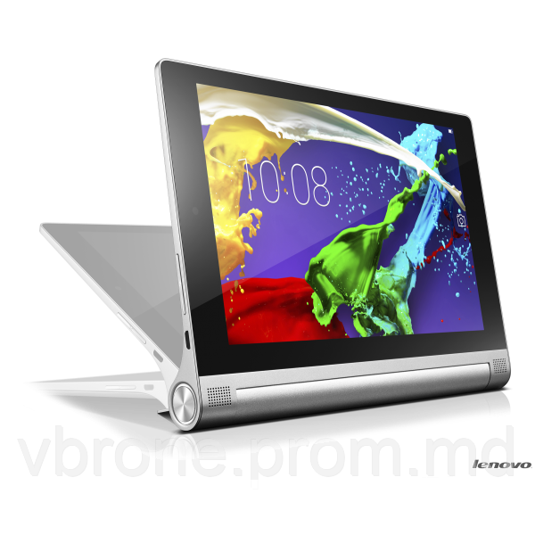 Бронированная защитная пленка для Lenovo yoga tablet 2 8 - фото 1 - id-p3868580