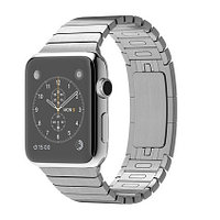 Бронированная защитная пленка для Apple Watch